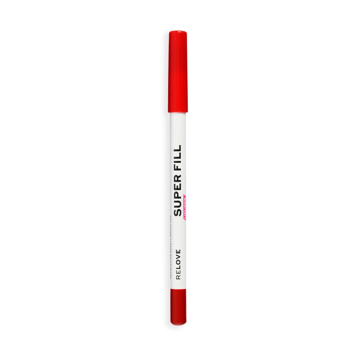 Relove Super Fill Lip Liner Babe