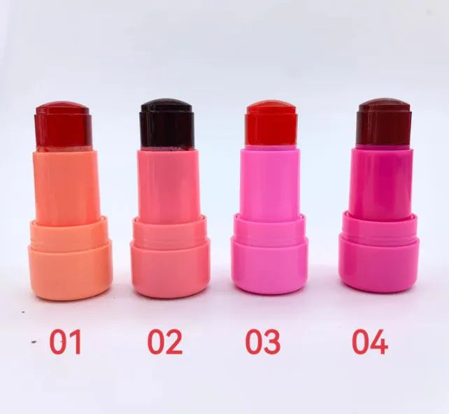 Miss Rose makeup Cooling Water Jelly Tint