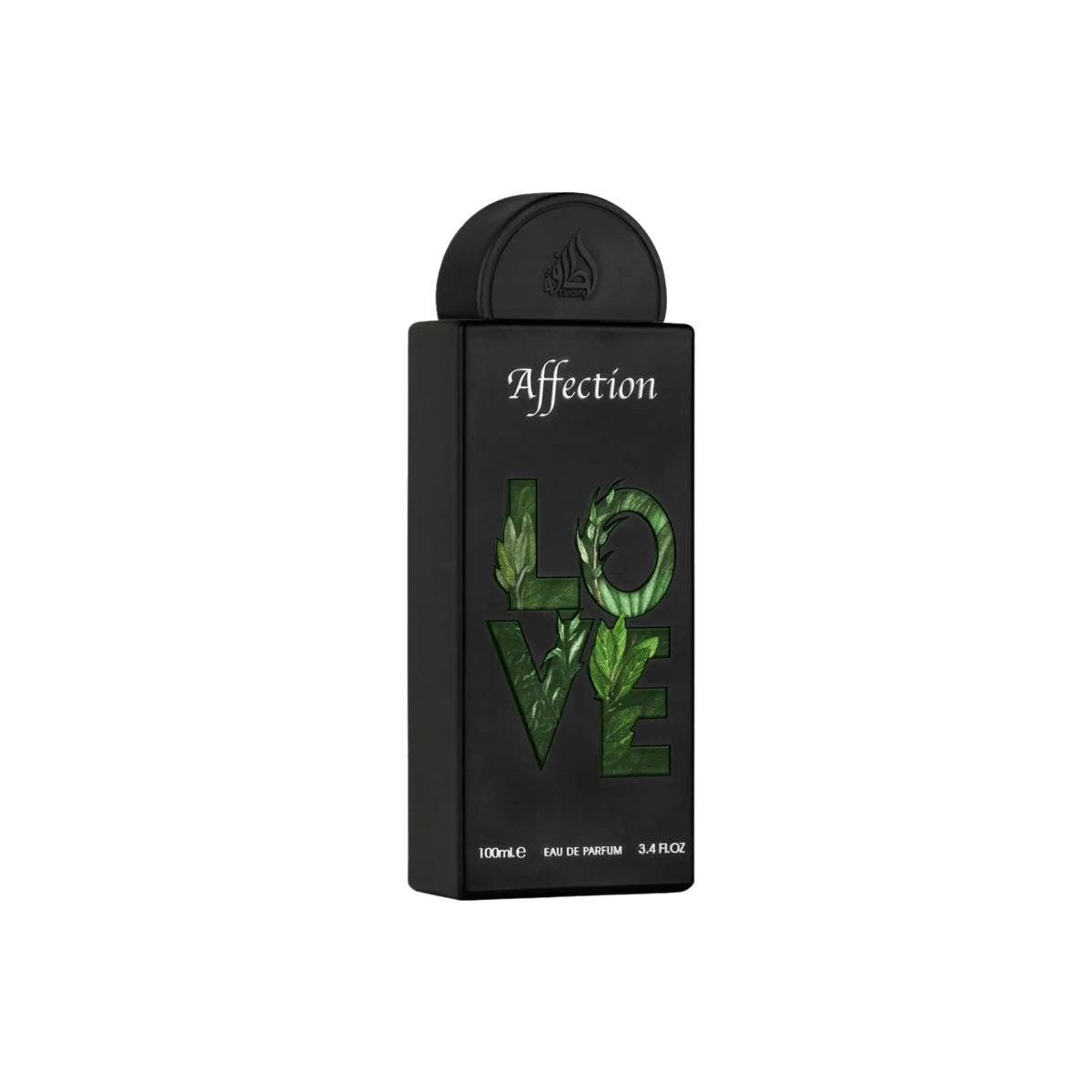 Lattafa-Pride Affection-100ml