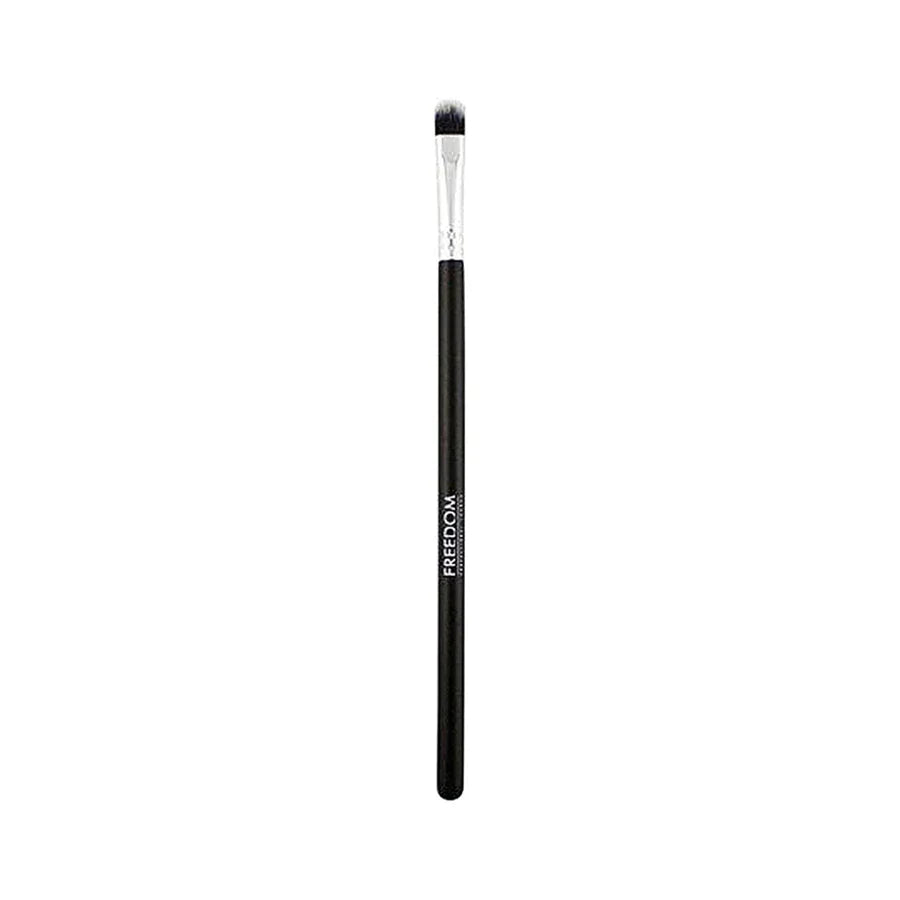 Freedom FL101 Lip Brush