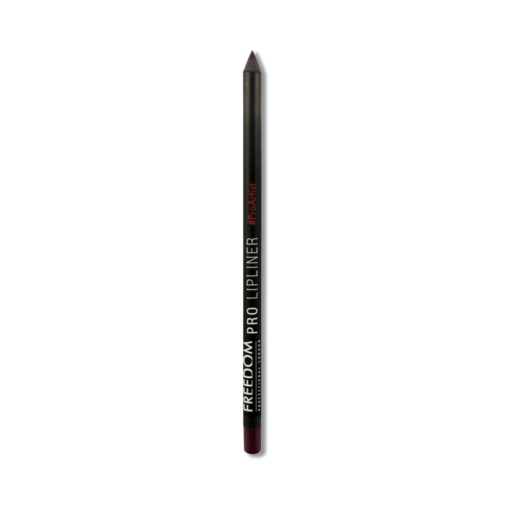 Freedom Pro Lipliner Red