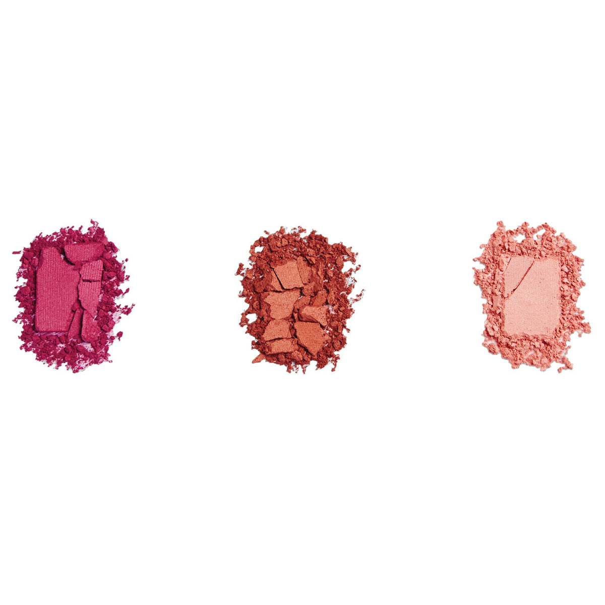 I Heart Revolution Angel Heart Palette
