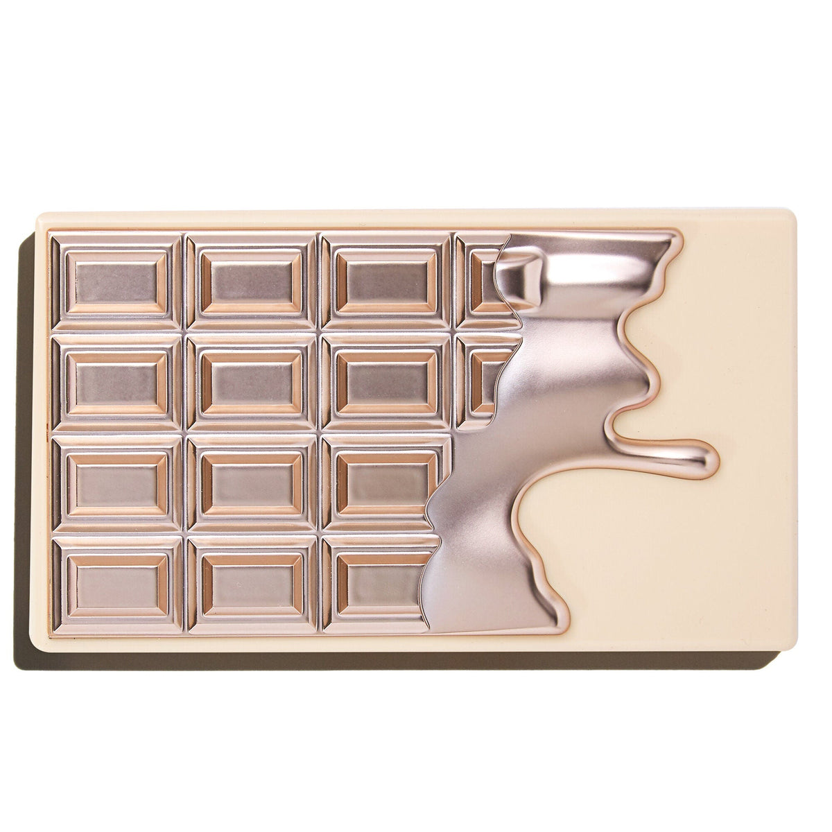 I Heart Revolution Elixir Glow Mini Chocolate Palette