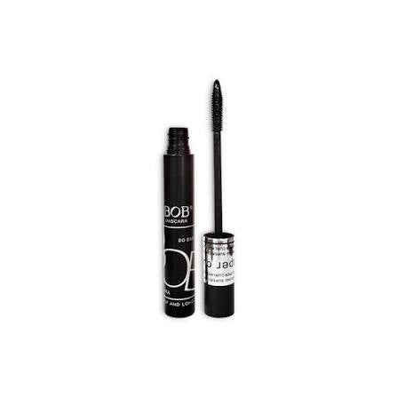 Bob Curl Mascara (122)