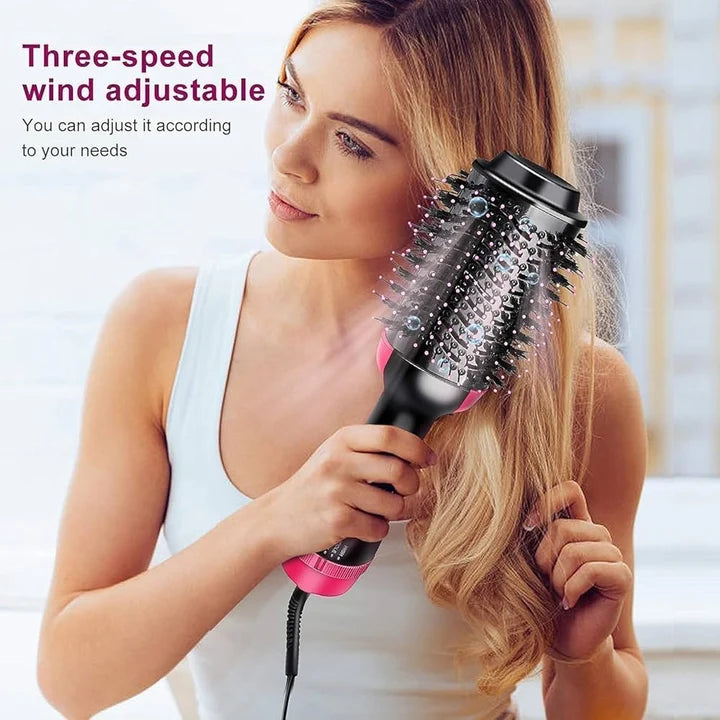 Onestep Hot Air Brush (Assorted Colours)