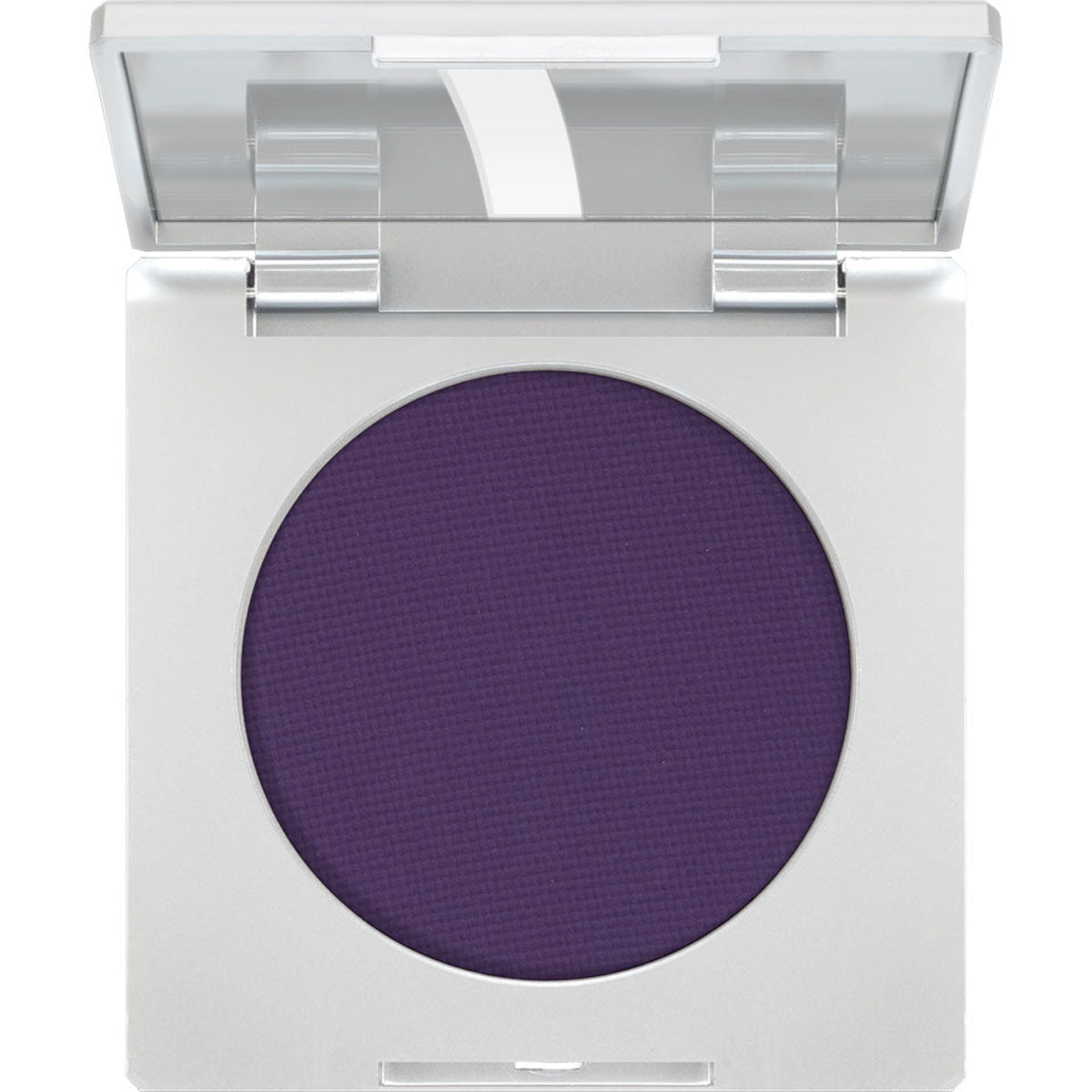 Kryolan - Eye Shadow Matt - Voilet