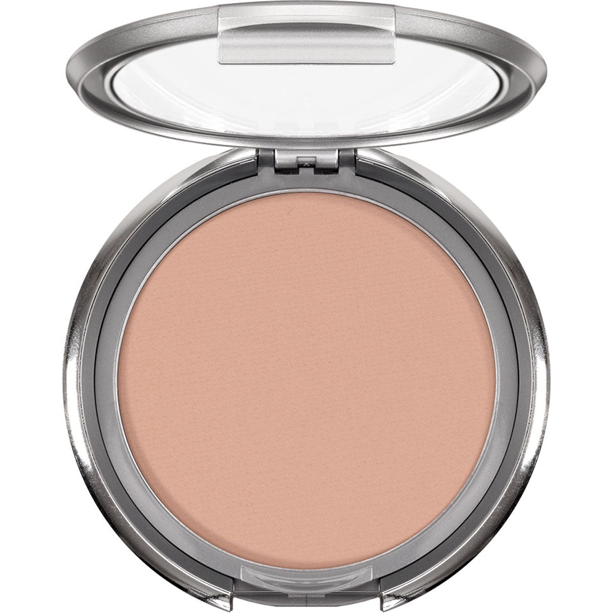 Kryolan - Ultra Dual Finish - 1W