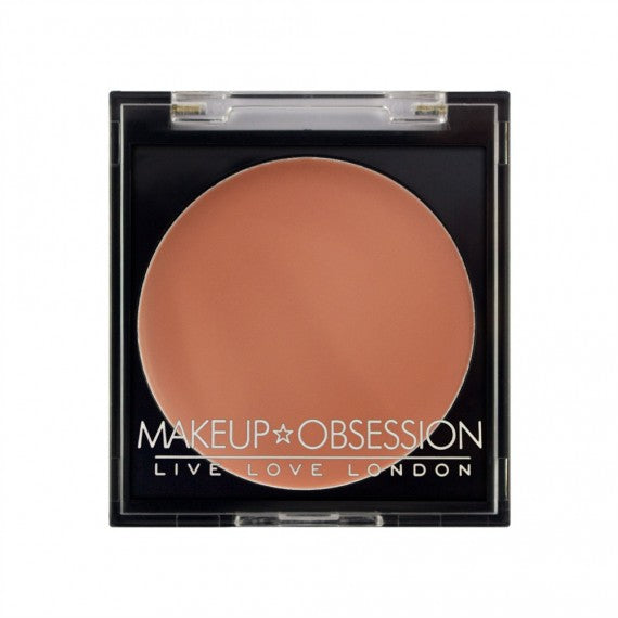 Makeup Obsession Lip L110 Prosecco