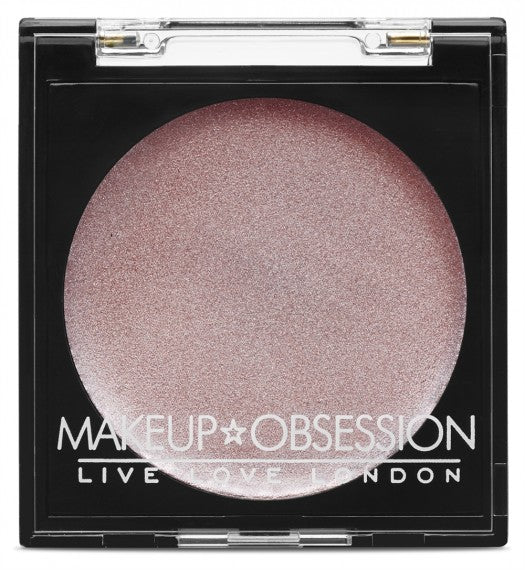 Makeup Obsession Strobe Balm S104 Radiance