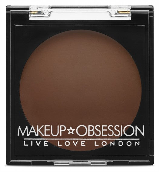 Makeup Obsesssion Contour Cream C110 Dark