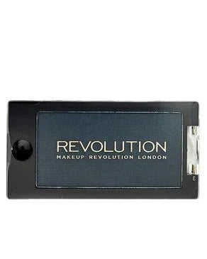 Makeup Revolution Eyeshadow Envy