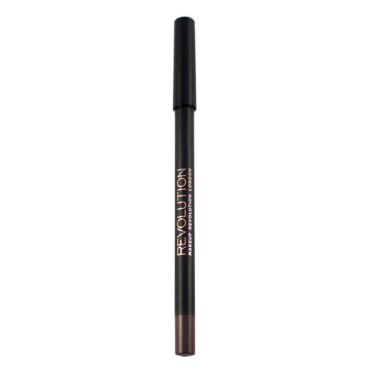 Makeup Revolution Retro Luxe Kits Matte Glory