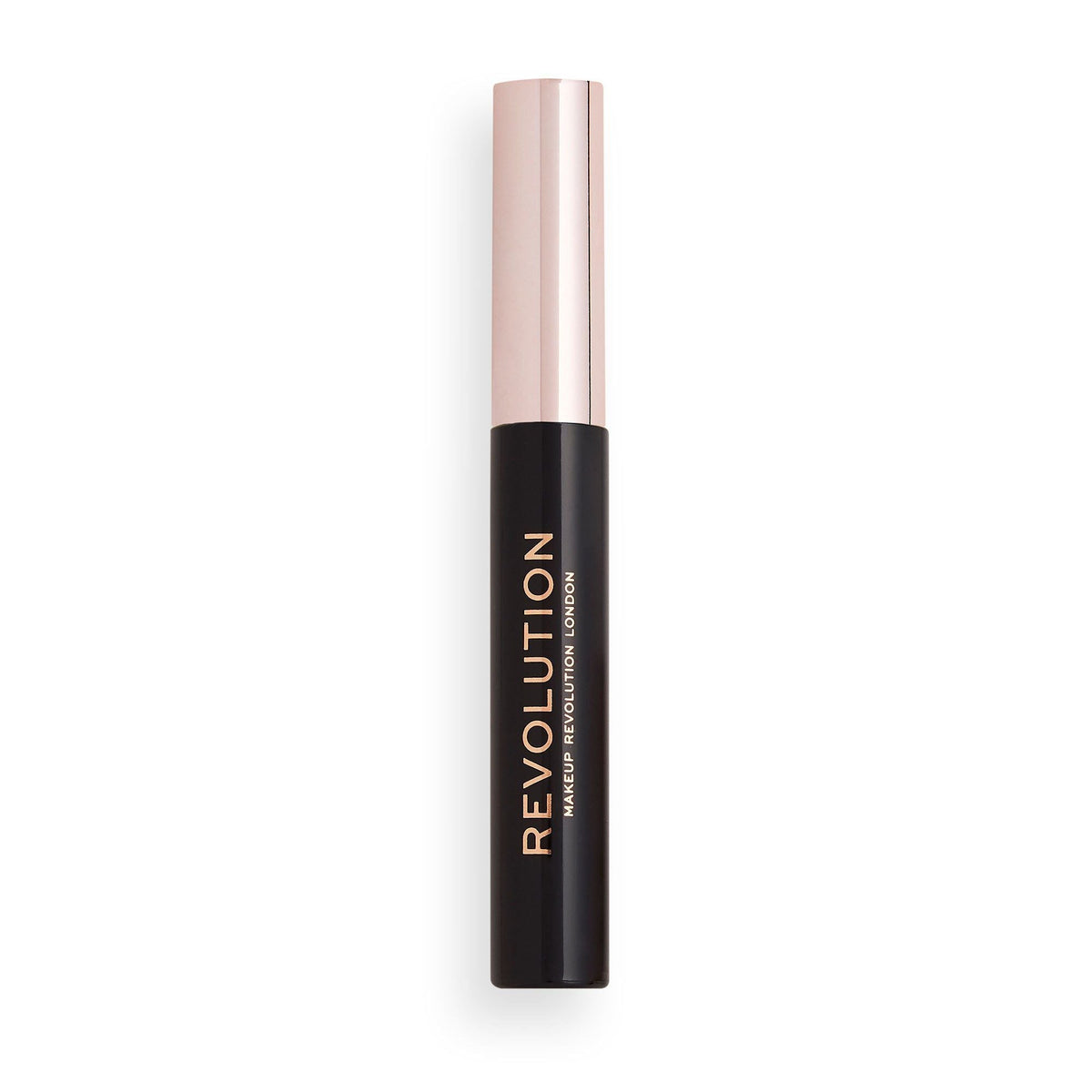 Makeup Revolution Super Flick Eyeliner