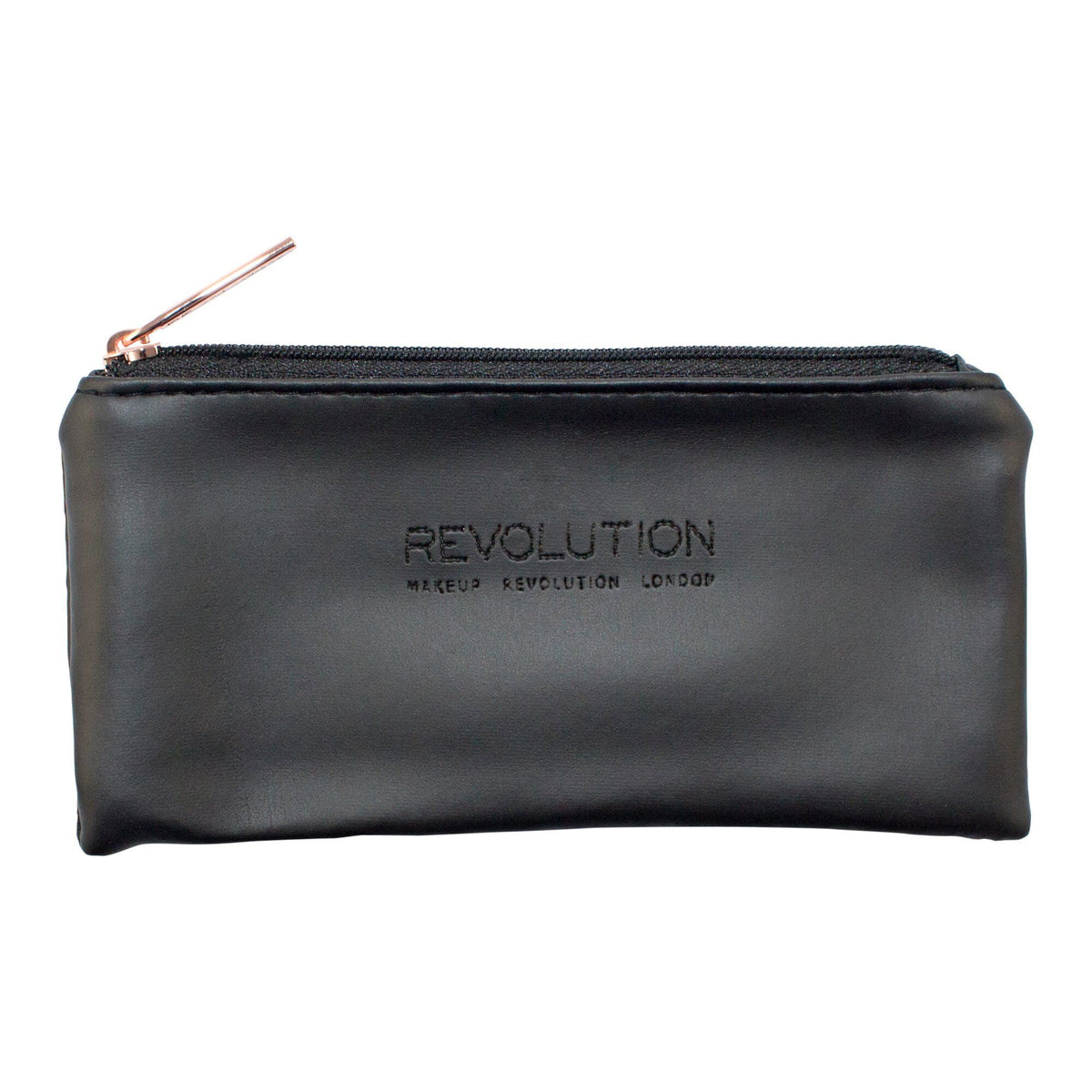 Makeup Revolution Ultra Metals Go Eye Contouring