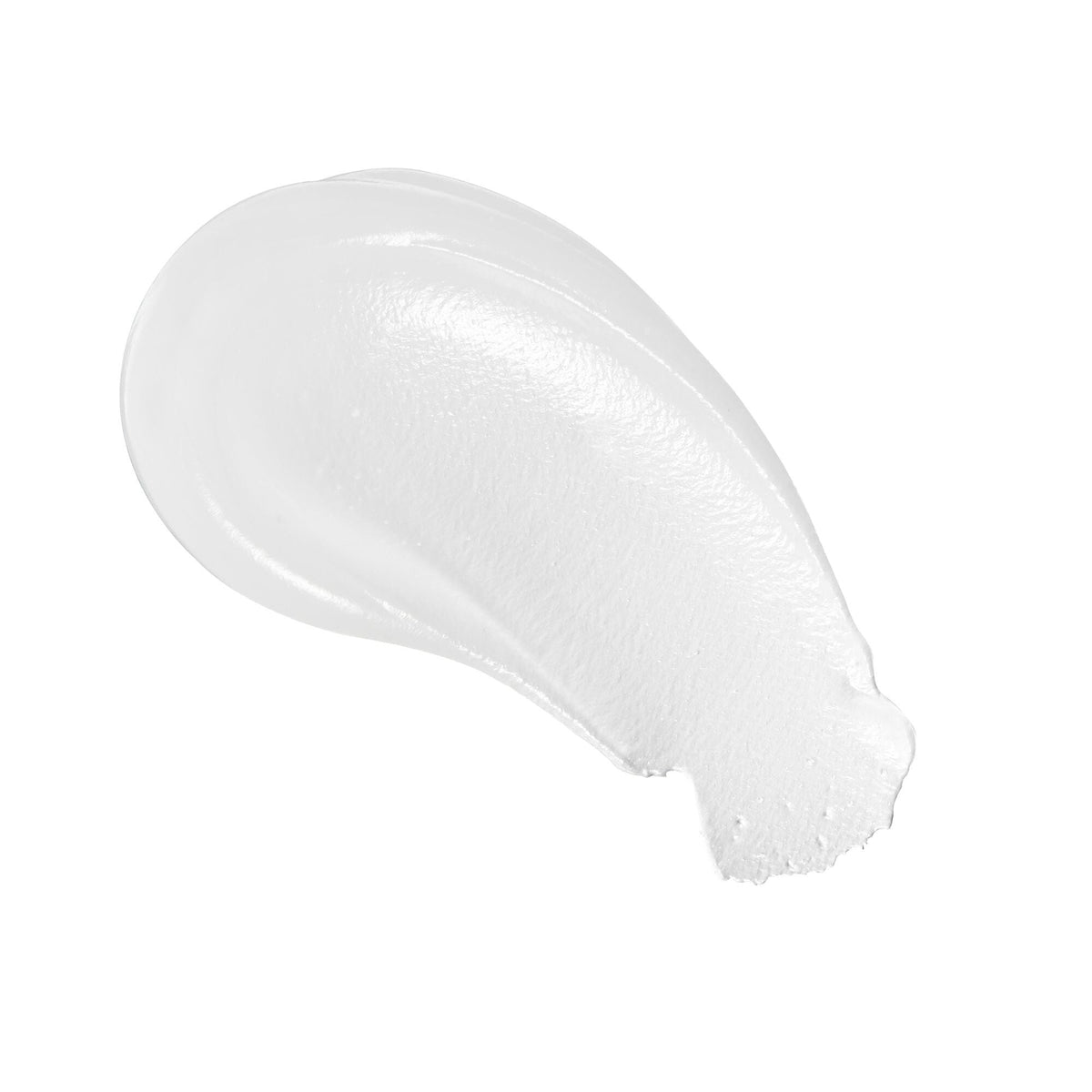 Makeup Revolution Mattify Primer 28ml