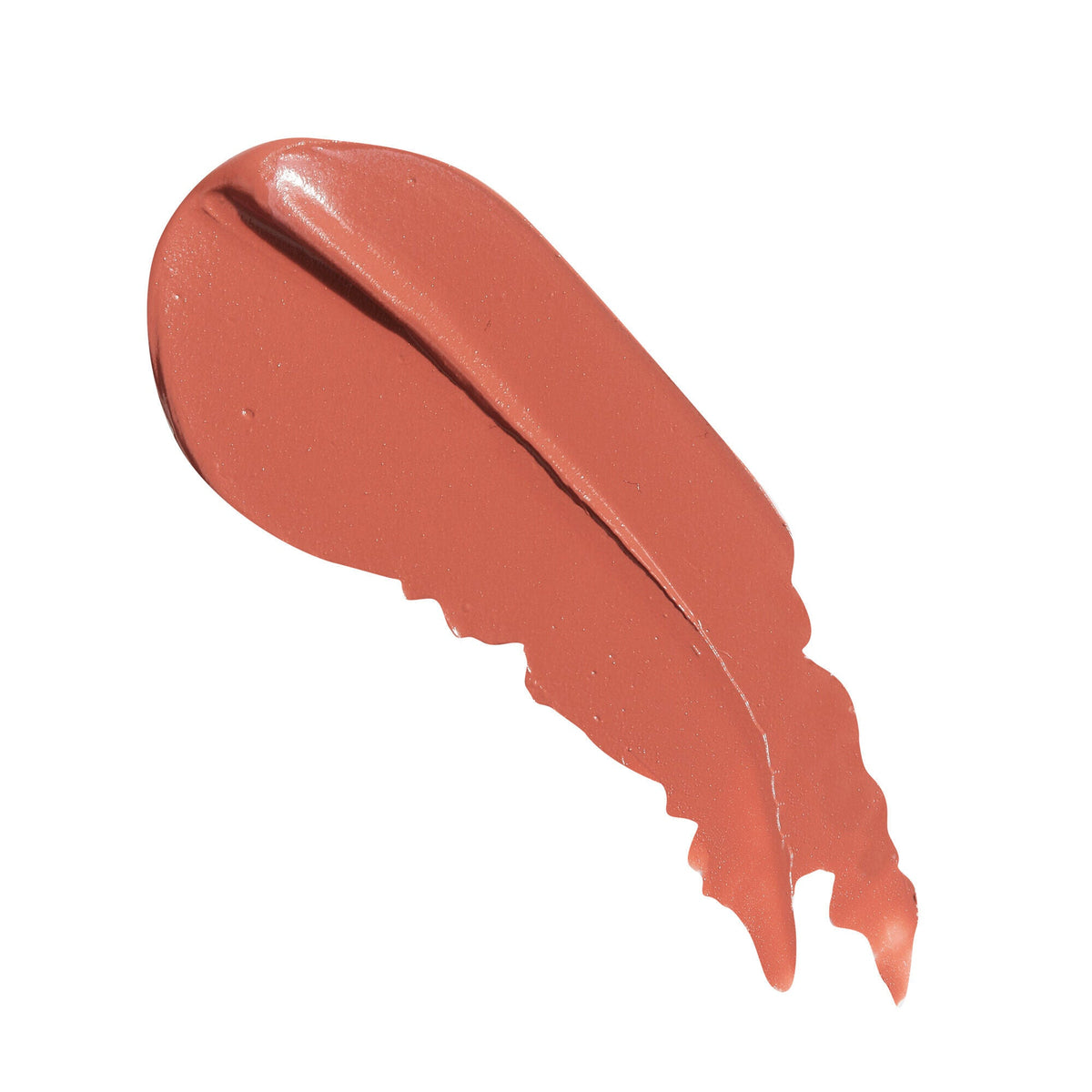 Relove By Revolution Supermatte Liquid Lip Set Blush