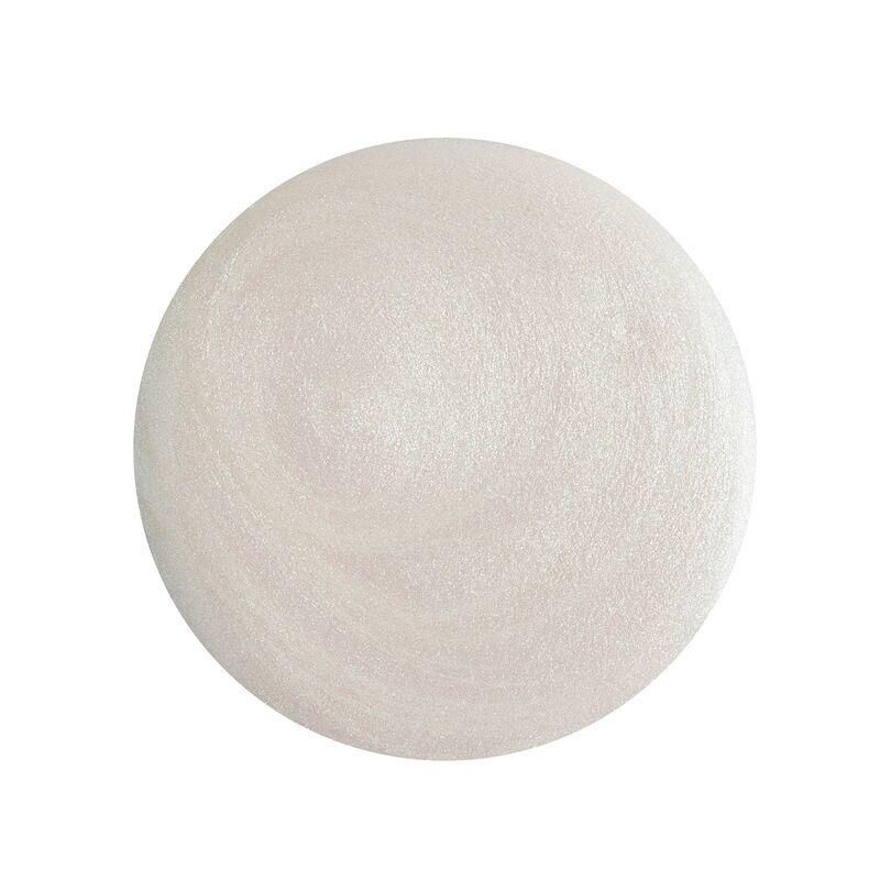 Revolution Halloween Skull Highlighter Ghosted!