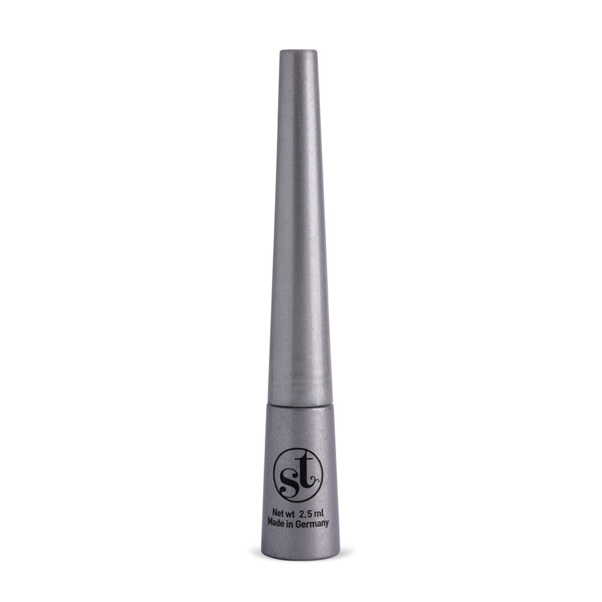 ST London - Oriental Kajal Pencil