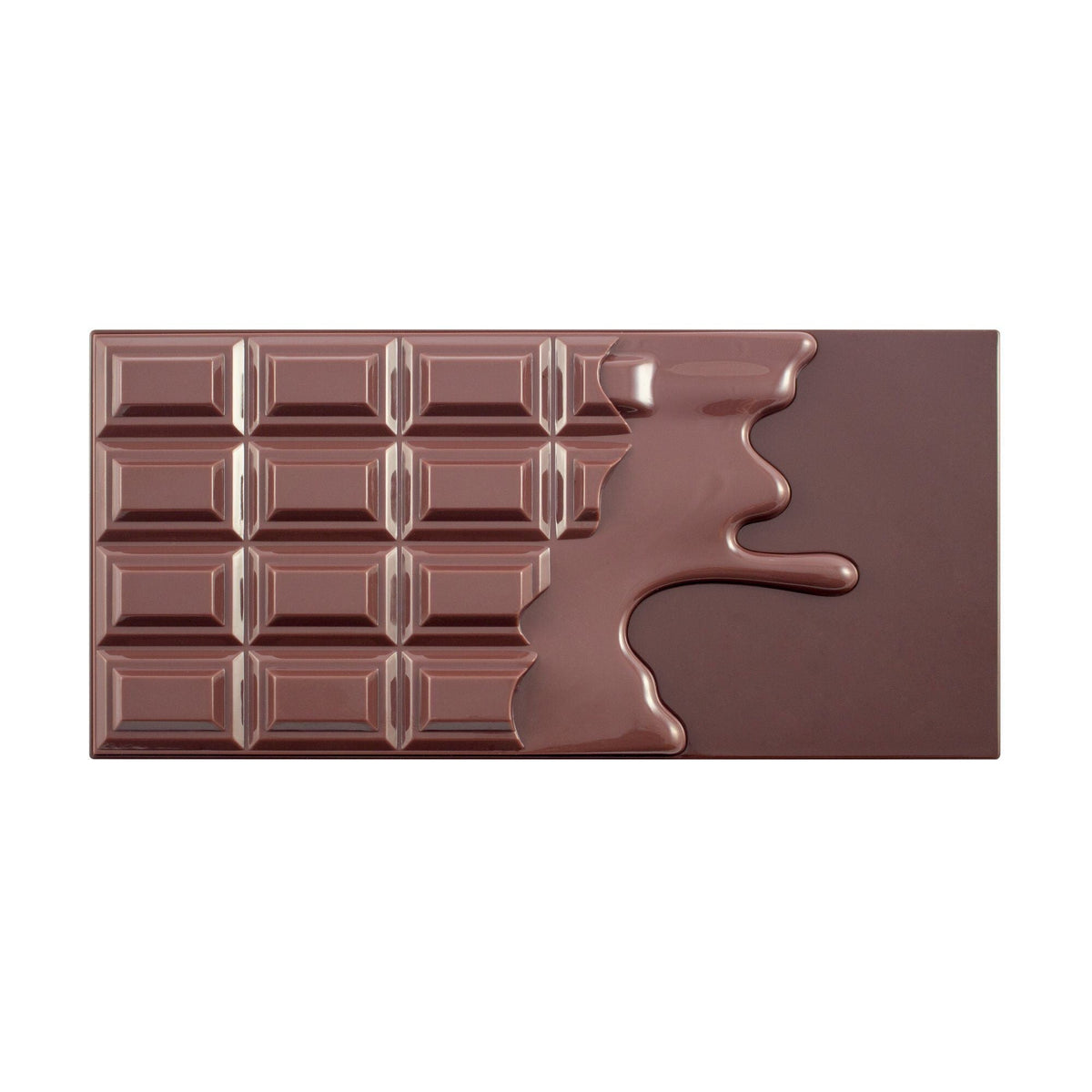 I Heart Makeup Wonder Palette I Heart Chocolate