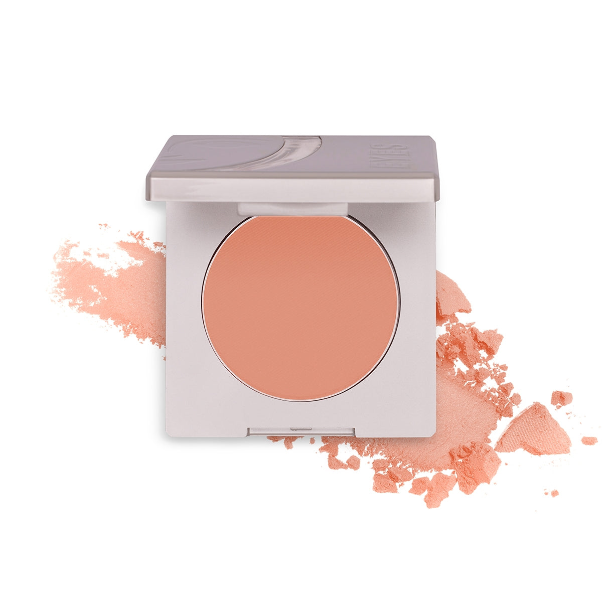 Kryolan - Eye Shadow Matt - Romantic