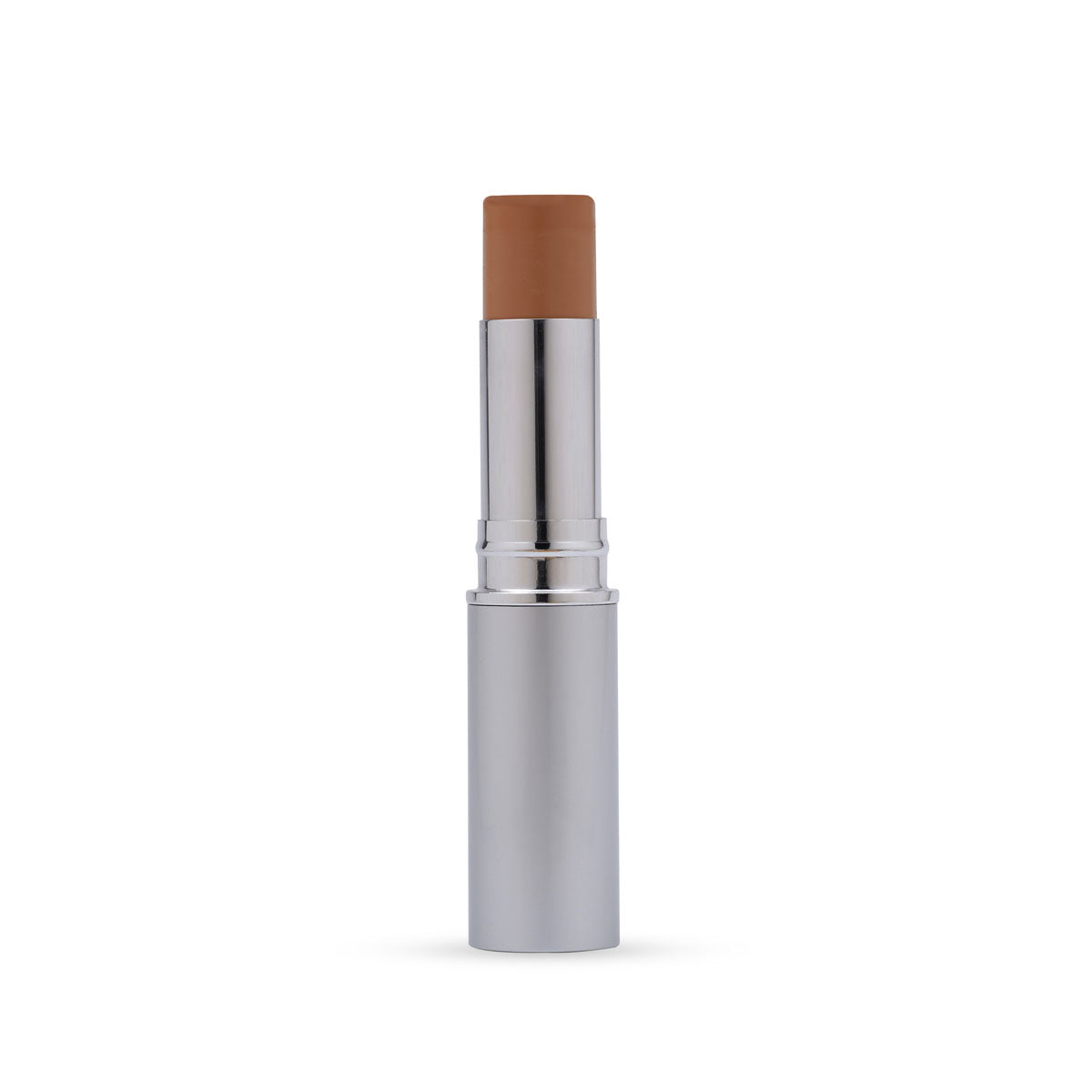 Kryolan - Ultra Foundation Stick - 5W