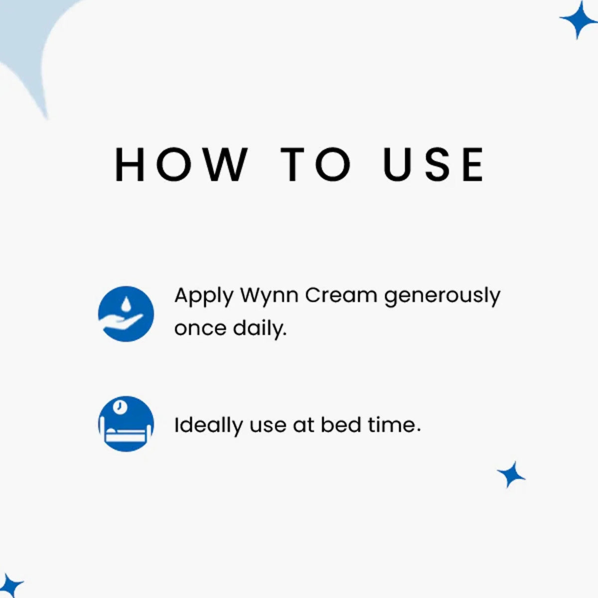 Rederm-Wynn brightening & depigmentation cream