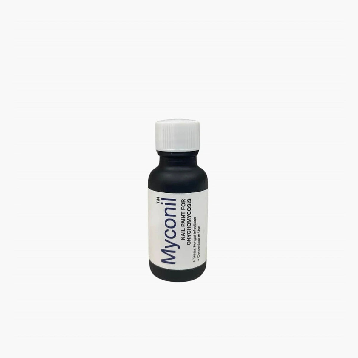 Rederm-Myconil Paint - 20ml