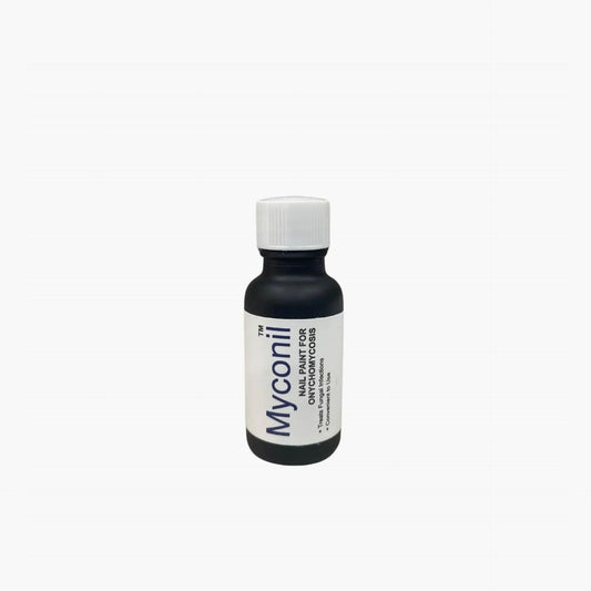 Rederm-Myconil Paint - 20ml