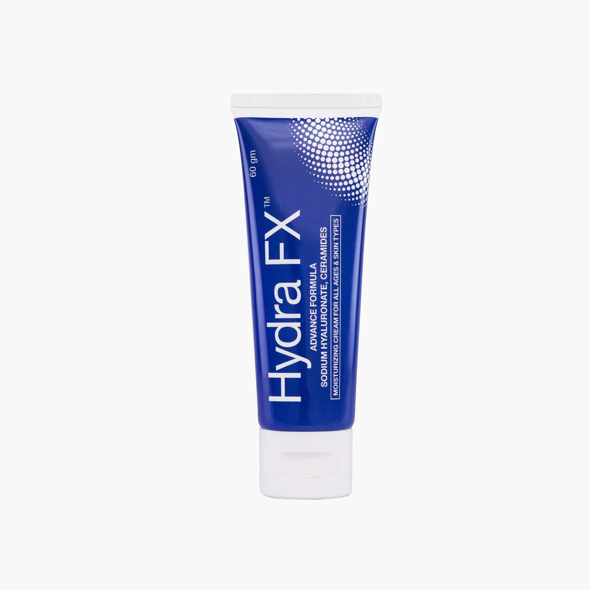 Rederm-Hydra FX Moisturizing Cream