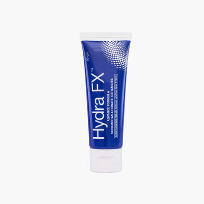 Rederm-Hydra FX Moisturizing Cream