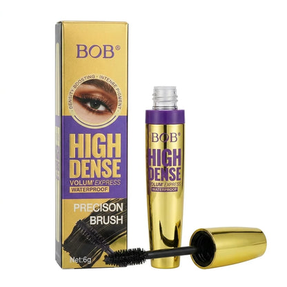 BOB High Dense Volume Mascara