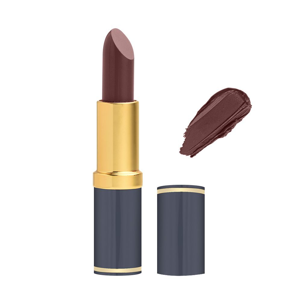 Medora - Glossy Lipstick
