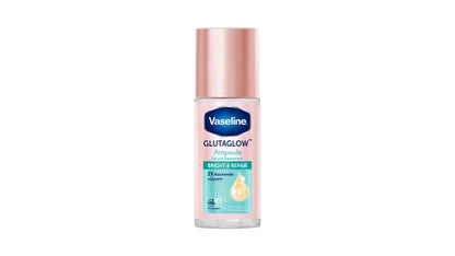 Vaseline - Gluta Glow Deodorant Roll On - 45Ml