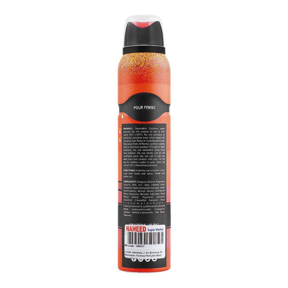 J. An Evening To Remember-200Ml
