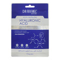Dr. Rashel Hyaluronic Acid Instant Hydration Mask