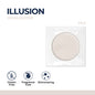 Kryolan - Illusion - Silk