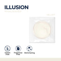 Kryolan - Illusion - Velvet