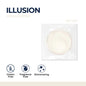 Kryolan - Illusion - Velvet
