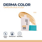 Kryolan - Derma Color Camouflage Fluid - D62