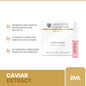 Janssen - Caviar Extract 2 ml
