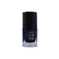 ST London - Glitz & Glam Nail Paint - St257 Lavish