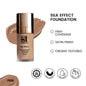 ST London - Silk Effect Foundation - FS 36