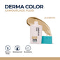 Kryolan - Derma Color Camouflage Fluid - Alabasta