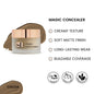 ST London - Magic Concealer- Dark Cocoa