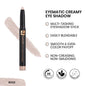 ST London - Eyematic Creamy Eye Shadow - Beige