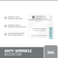 Janssen - Anti wrinkle booster 2ML
