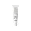 Dr. Althea 345 cream-15ml