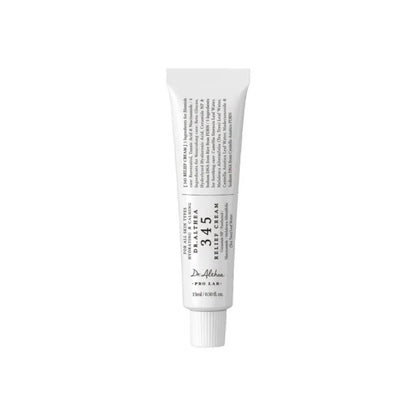Dr. Althea 345 cream-15ml