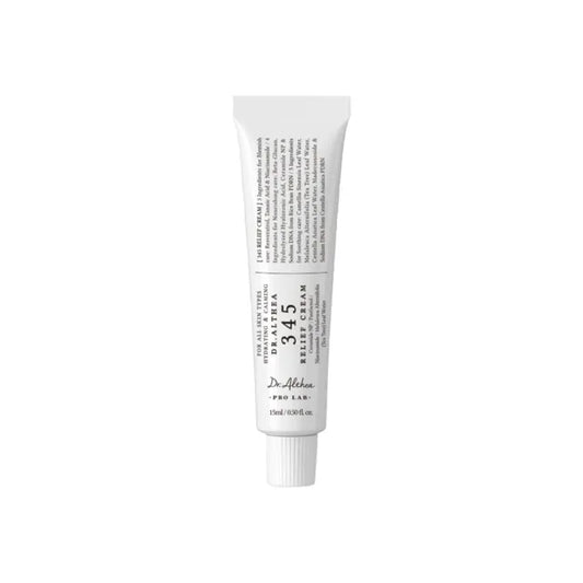 Dr. Althea 345 cream-15ml