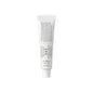 Dr. Althea 345 cream-15ml